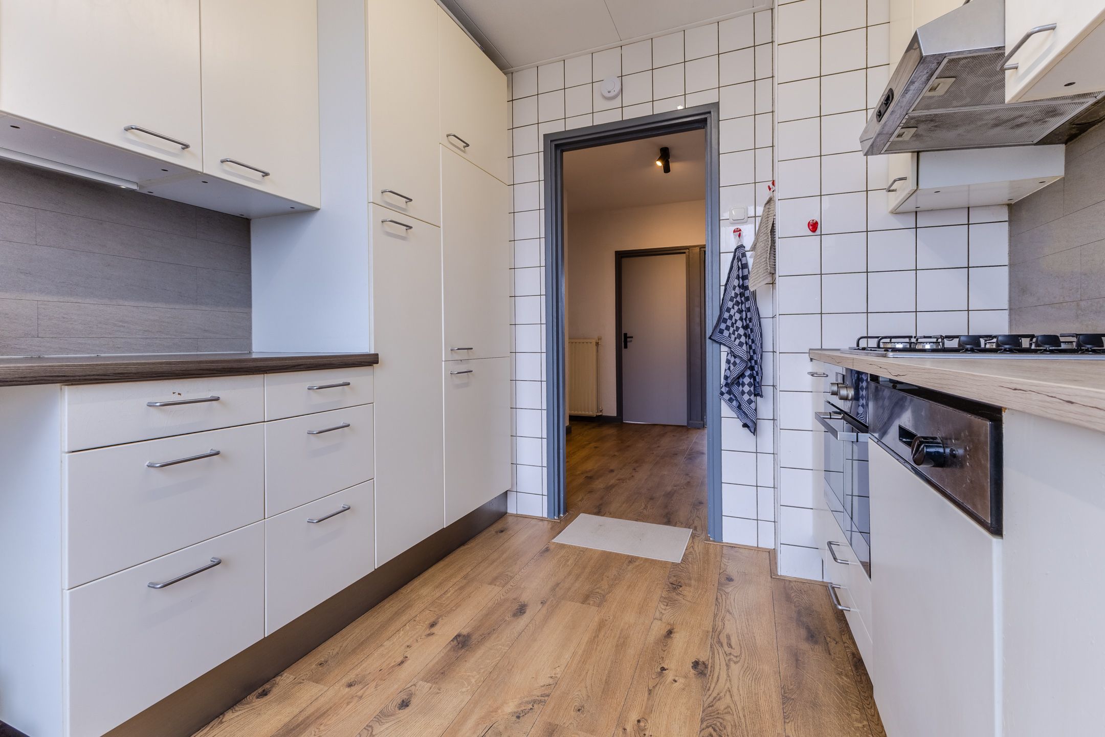 Foto 3 van Sint-Maartensdijkstraat 56