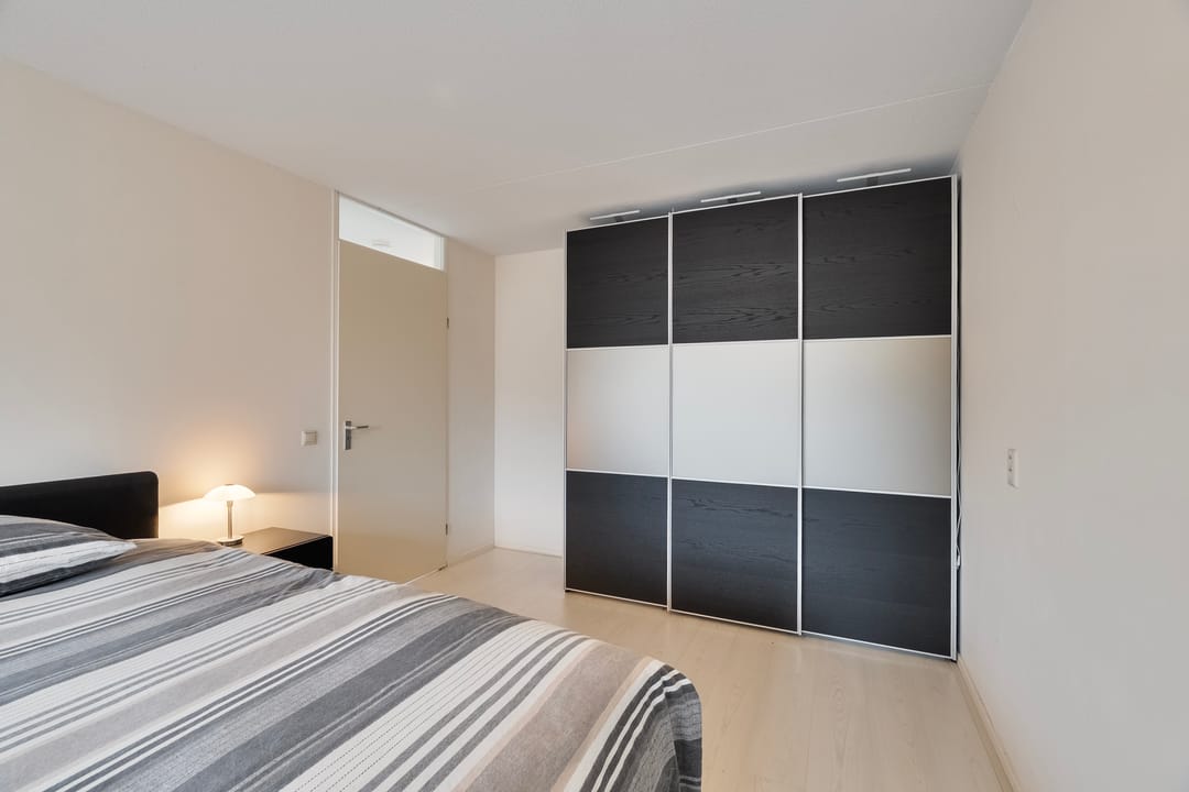 Foto 11 van Doelwijck 44