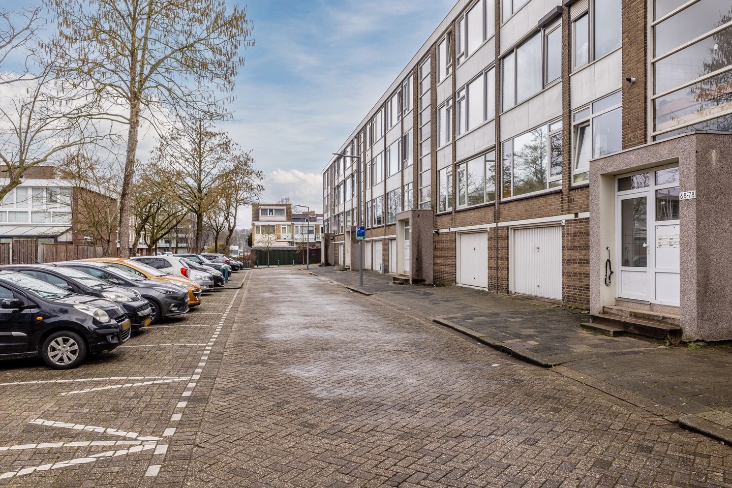 Foto 5 van Sint-Maartensdijkstraat 56