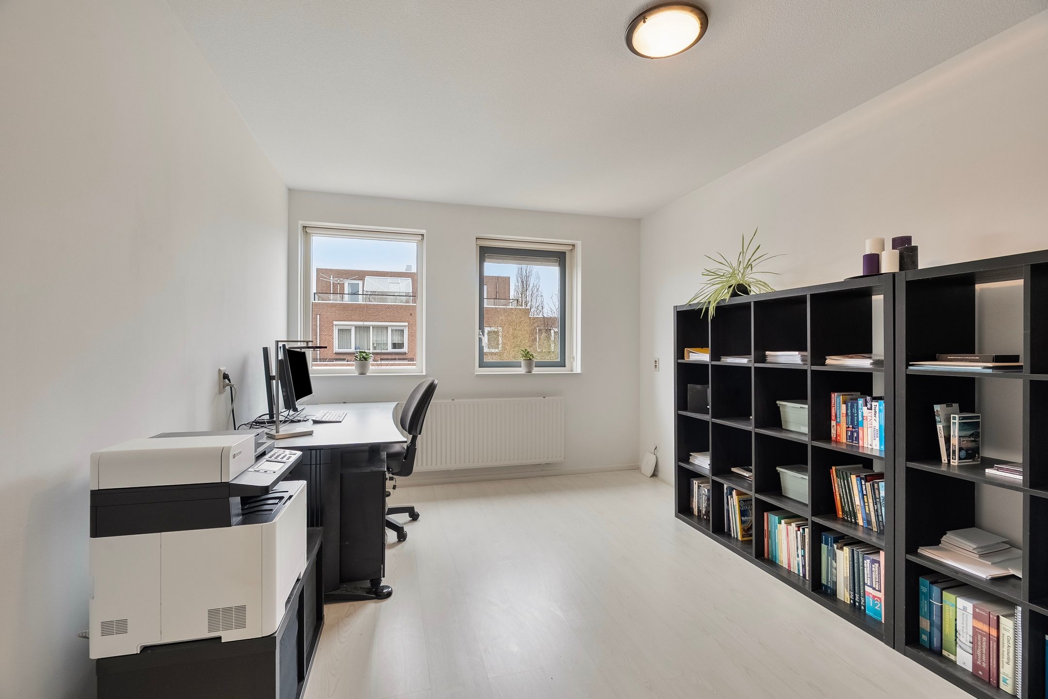 Foto 12 van Doelwijck 44