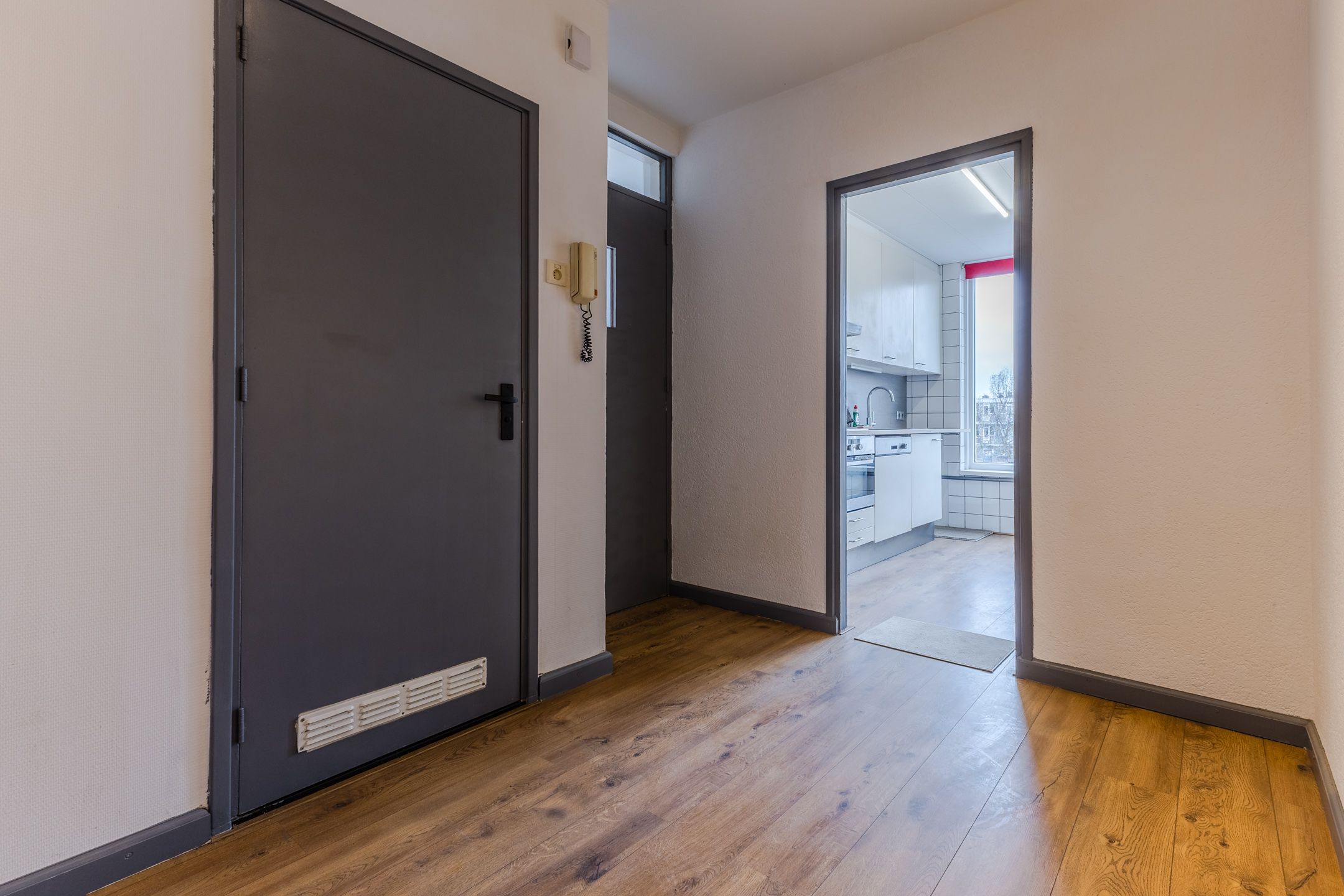 Foto 6 van Sint-Maartensdijkstraat 56