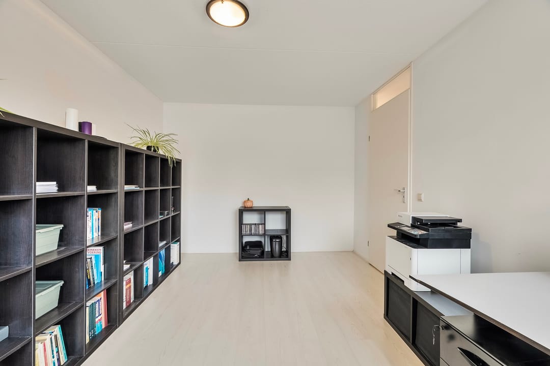 Foto 13 van Doelwijck 44