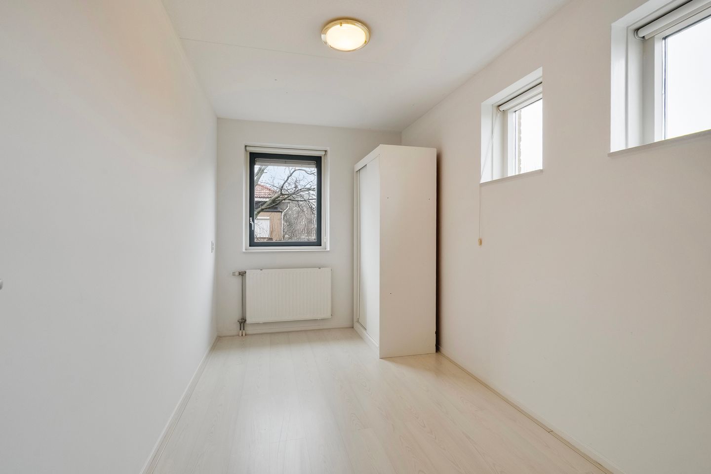 Foto 14 van Doelwijck 44