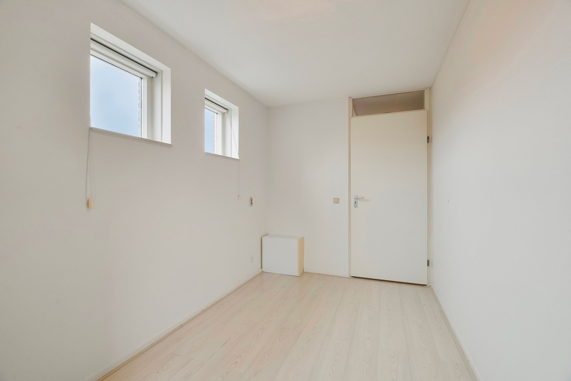 Foto 15 van Doelwijck 44