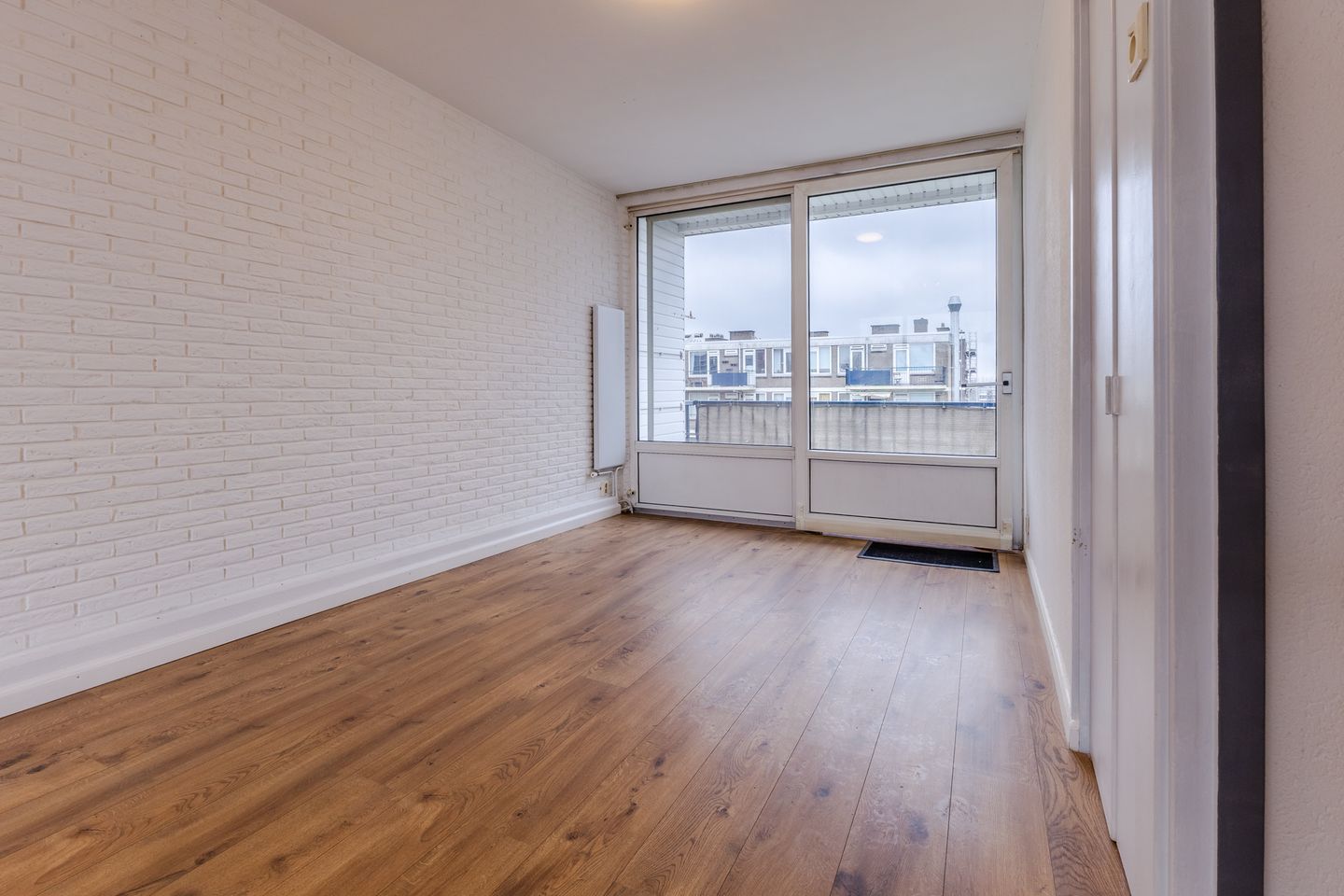 Foto 10 van Sint-Maartensdijkstraat 56