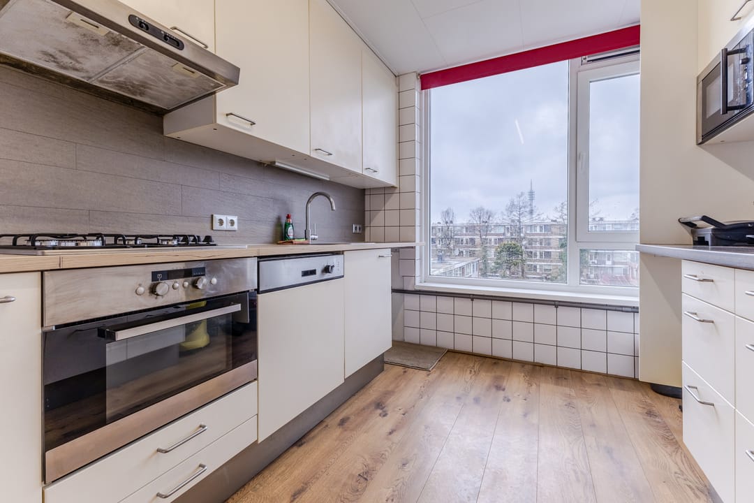 Foto 11 van Sint-Maartensdijkstraat 56