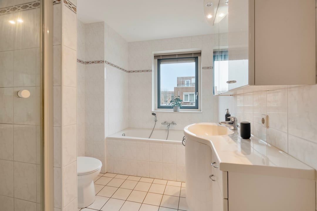 Foto 16 van Doelwijck 44