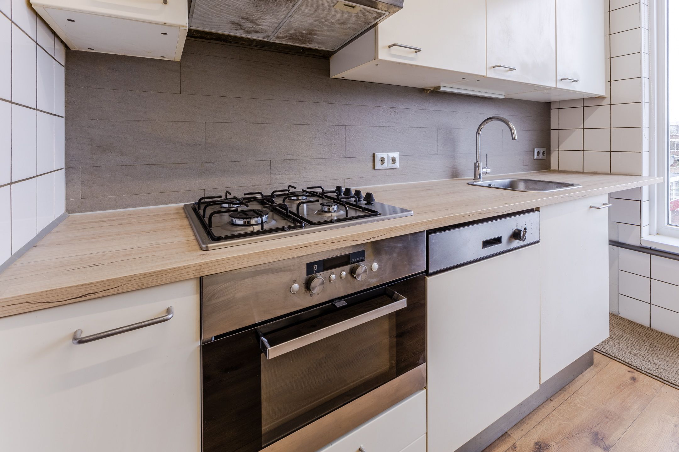 Foto 12 van Sint-Maartensdijkstraat 56