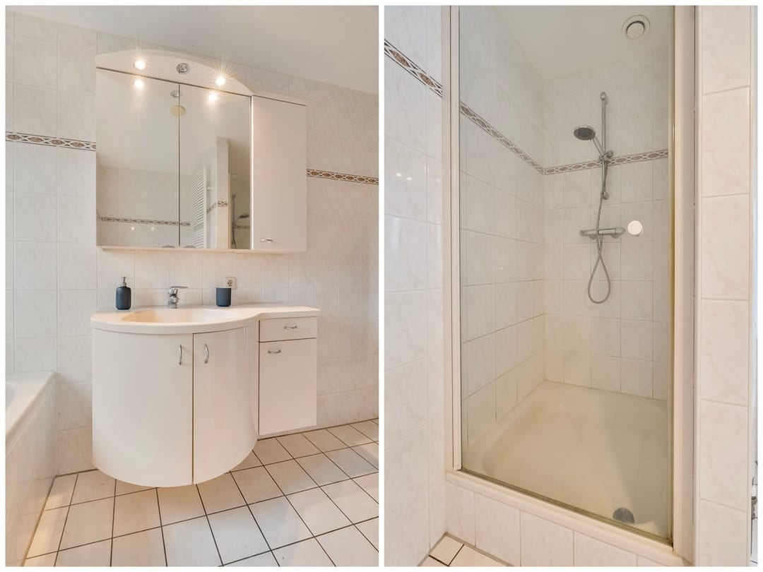 Foto 17 van Doelwijck 44