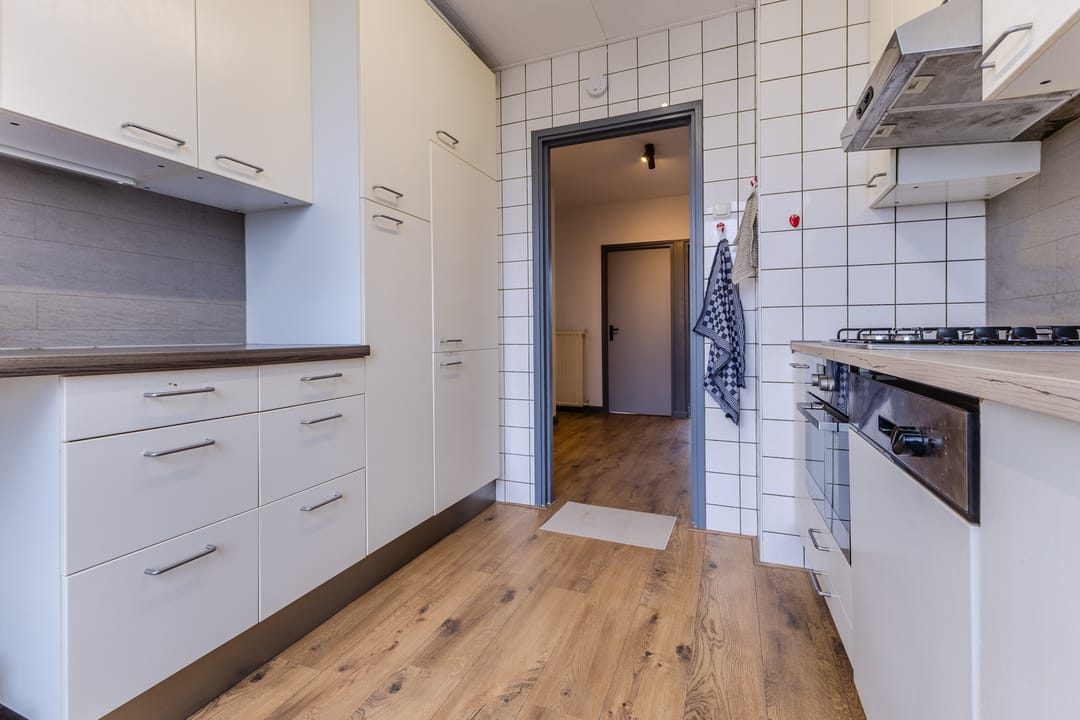 Foto 13 van Sint-Maartensdijkstraat 56