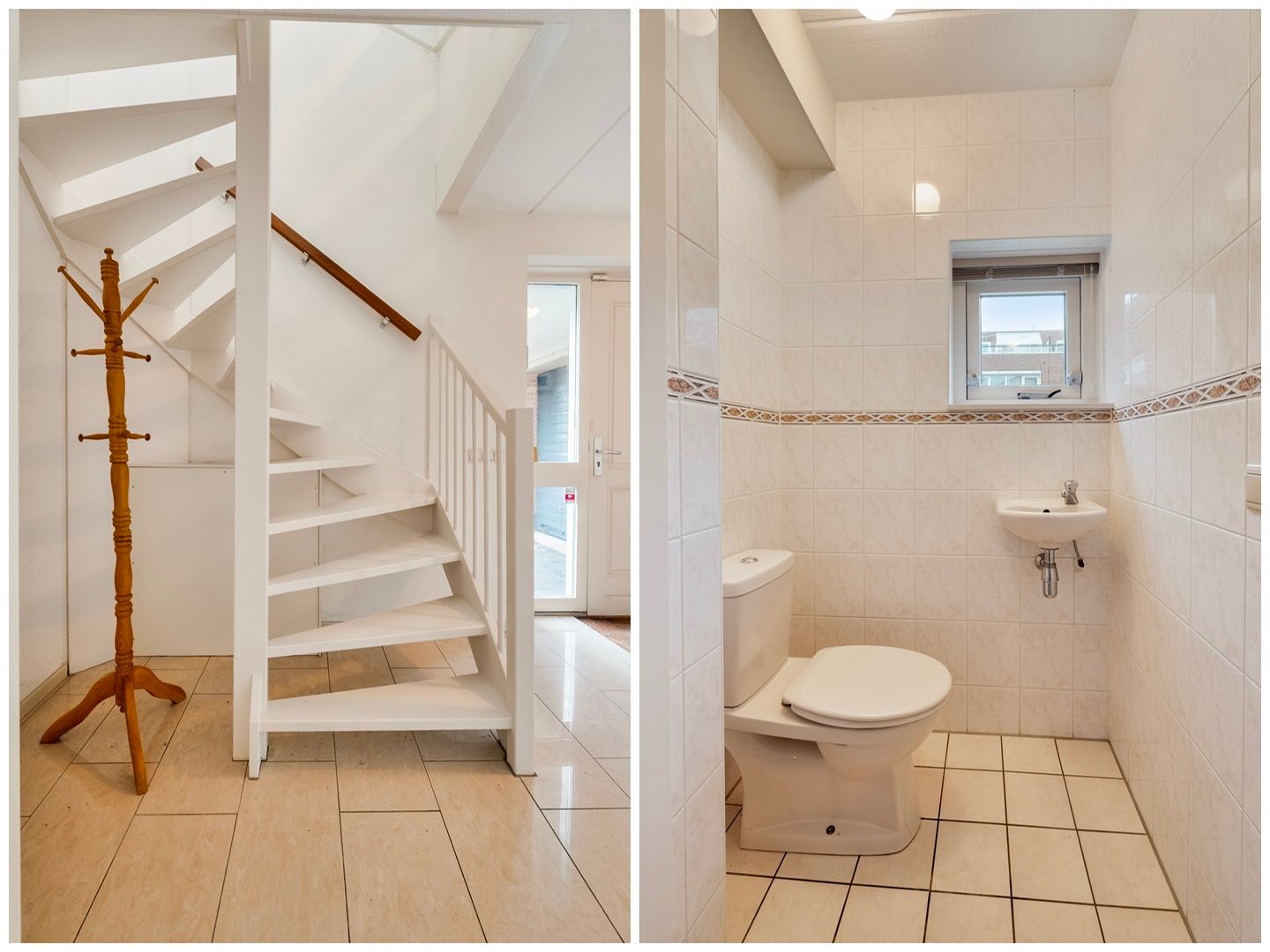 Foto 18 van Doelwijck 44