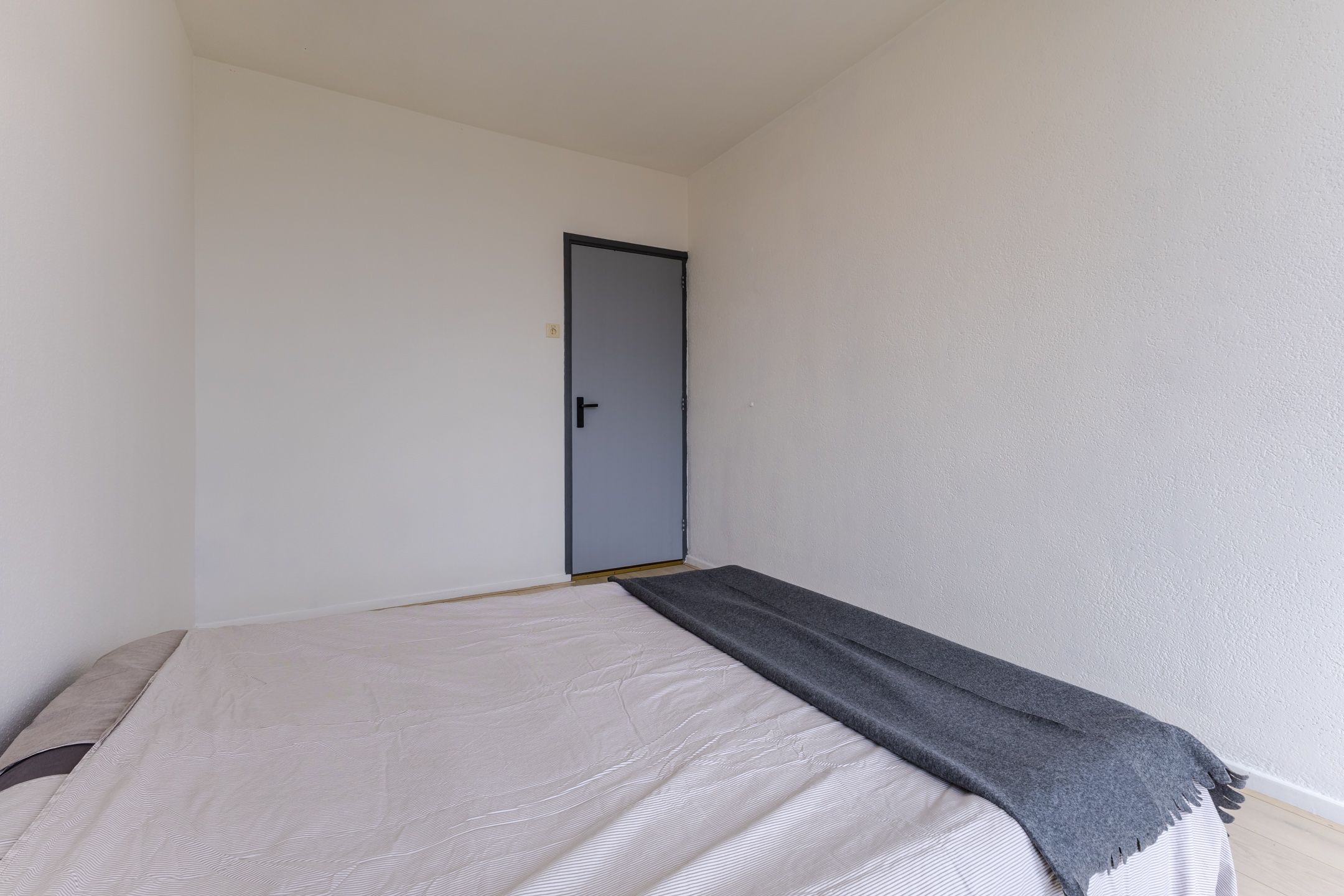 Foto 15 van Sint-Maartensdijkstraat 56