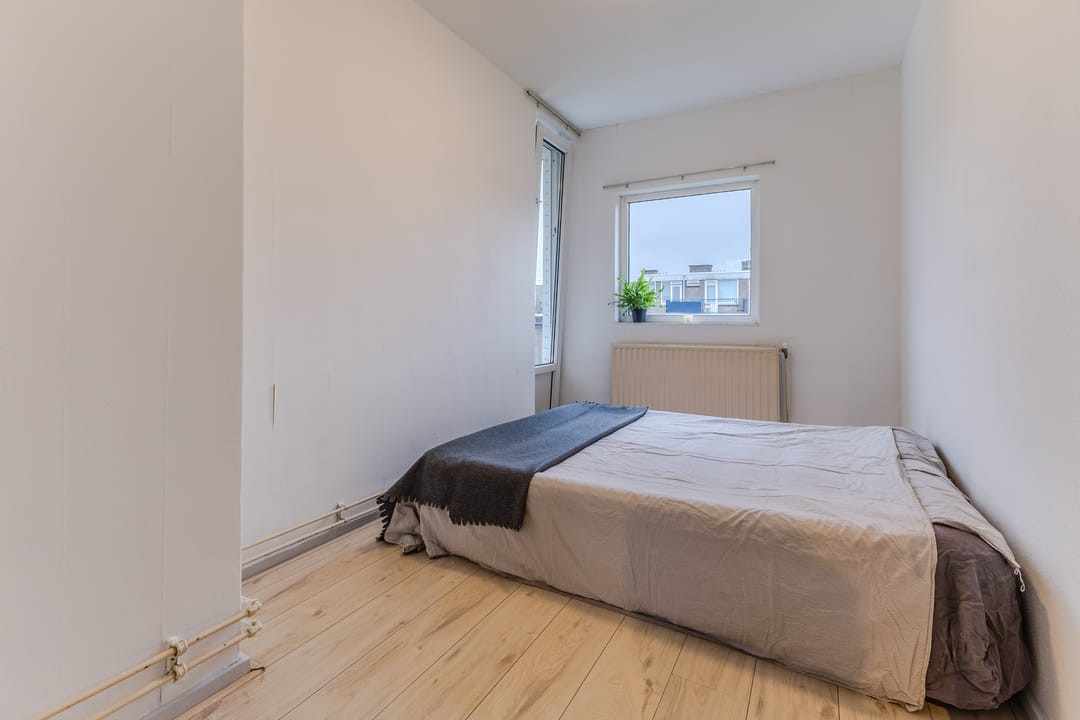 Foto 16 van Sint-Maartensdijkstraat 56