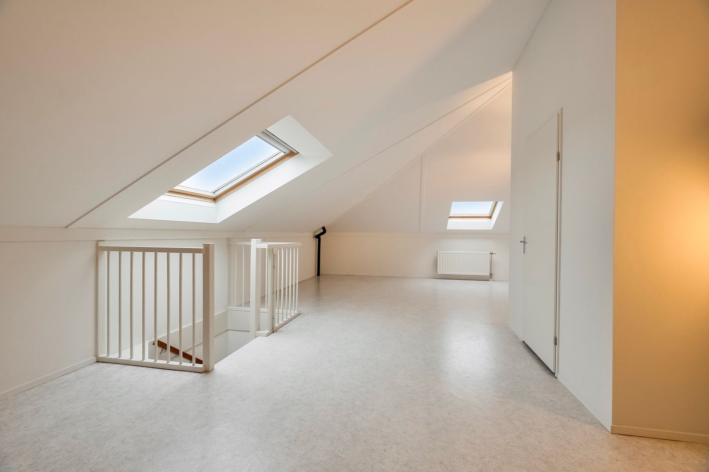 Foto 19 van Doelwijck 44