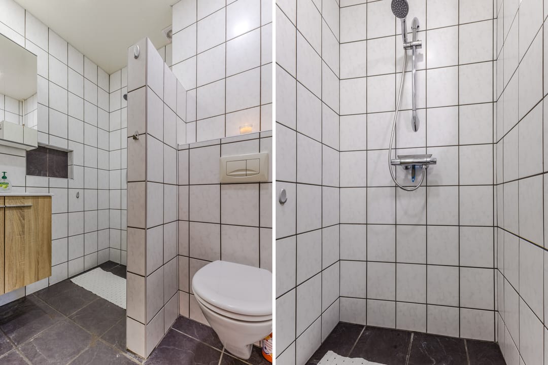 Foto 17 van Sint-Maartensdijkstraat 56