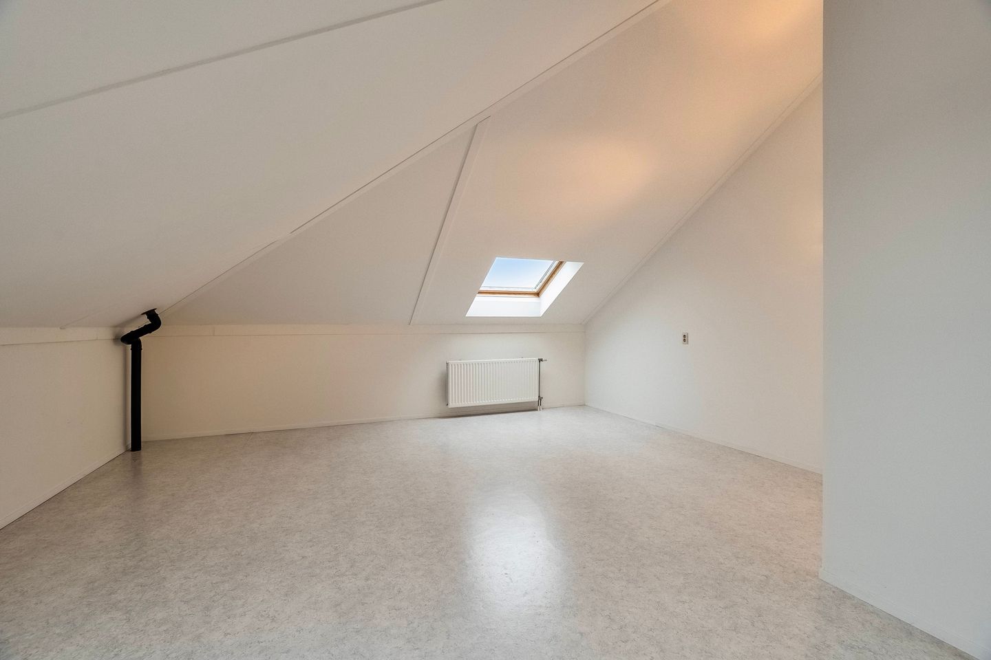 Foto 20 van Doelwijck 44