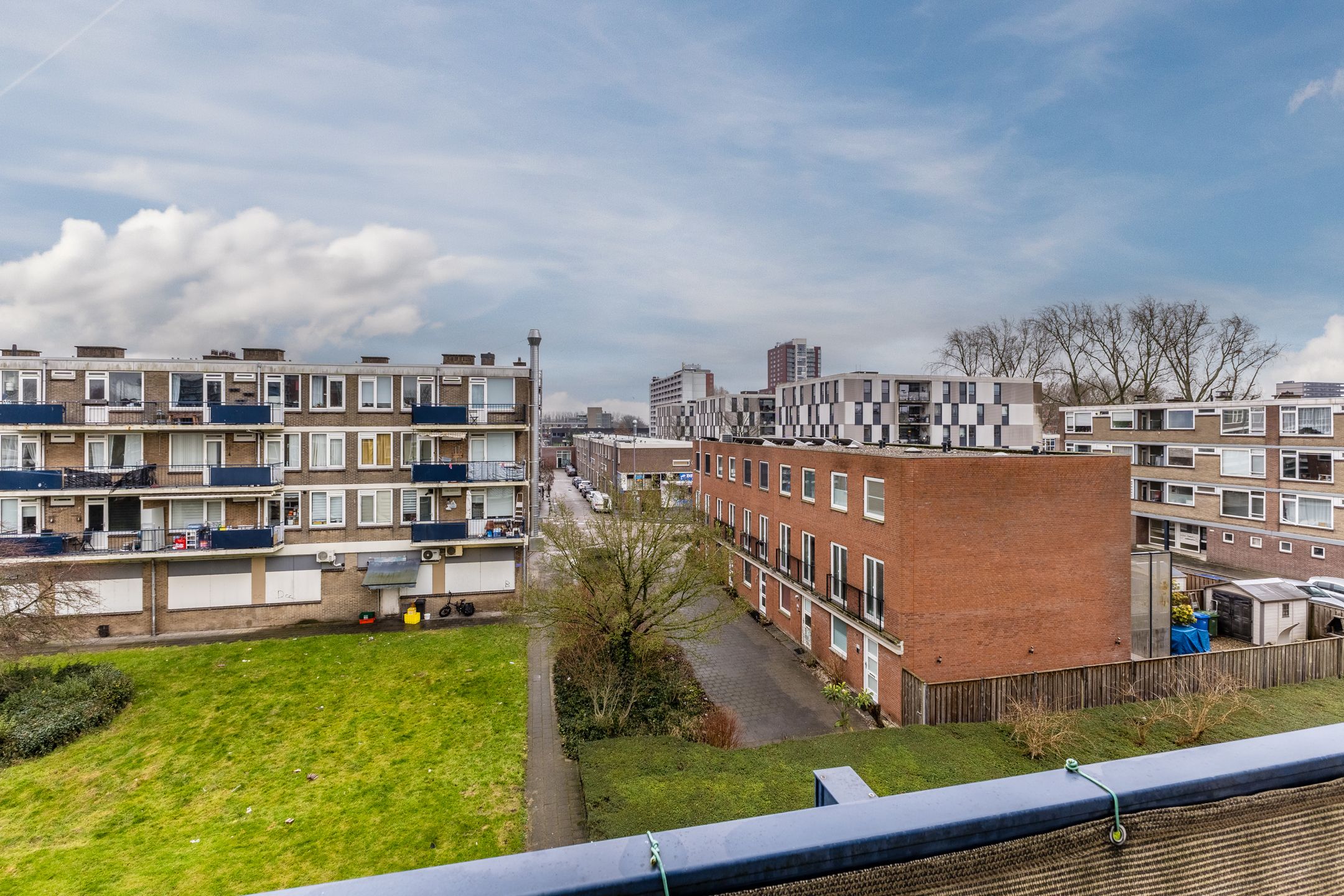 Foto 18 van Sint-Maartensdijkstraat 56