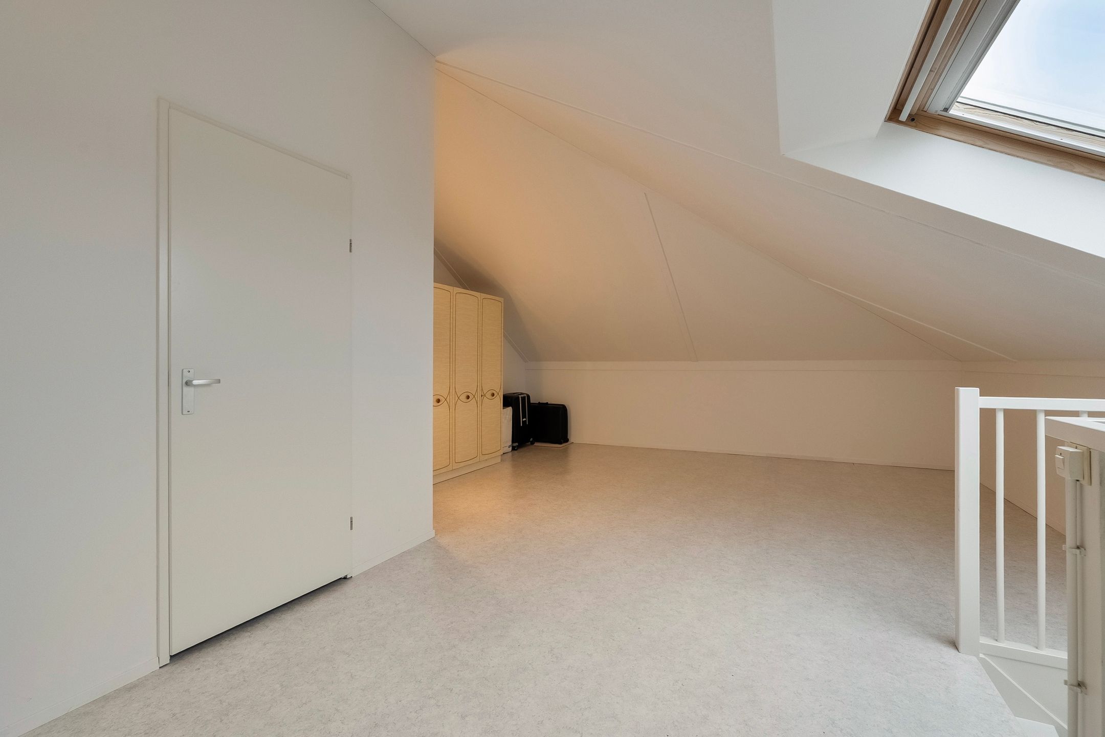 Foto 21 van Doelwijck 44