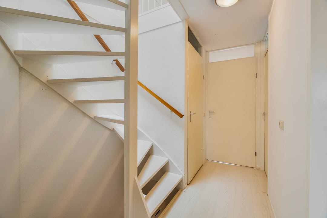 Foto 22 van Doelwijck 44