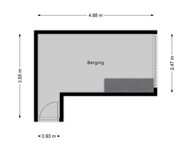 Foto 20 van Sint-Maartensdijkstraat 56