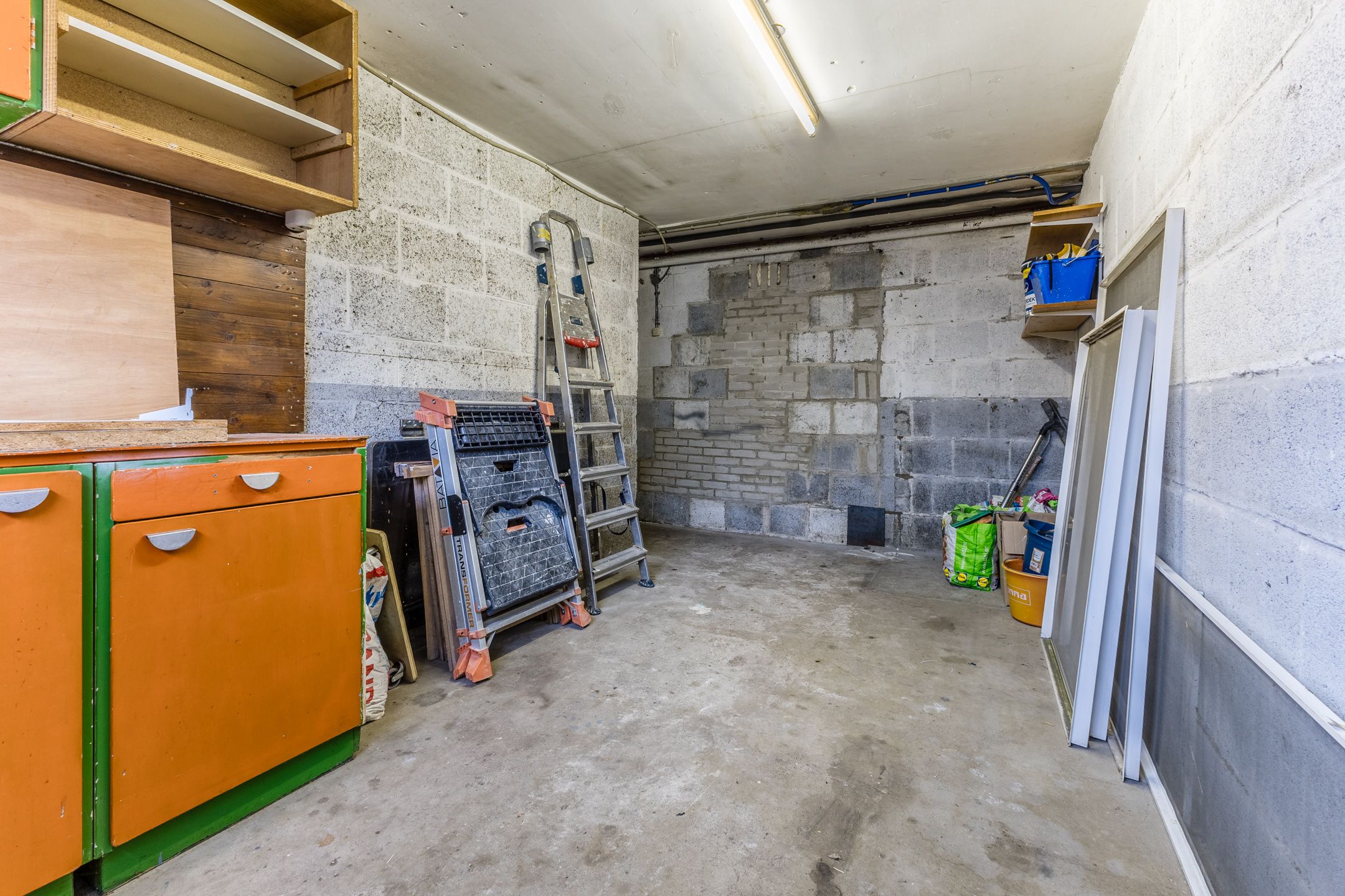 Foto 21 van Sint-Maartensdijkstraat 56