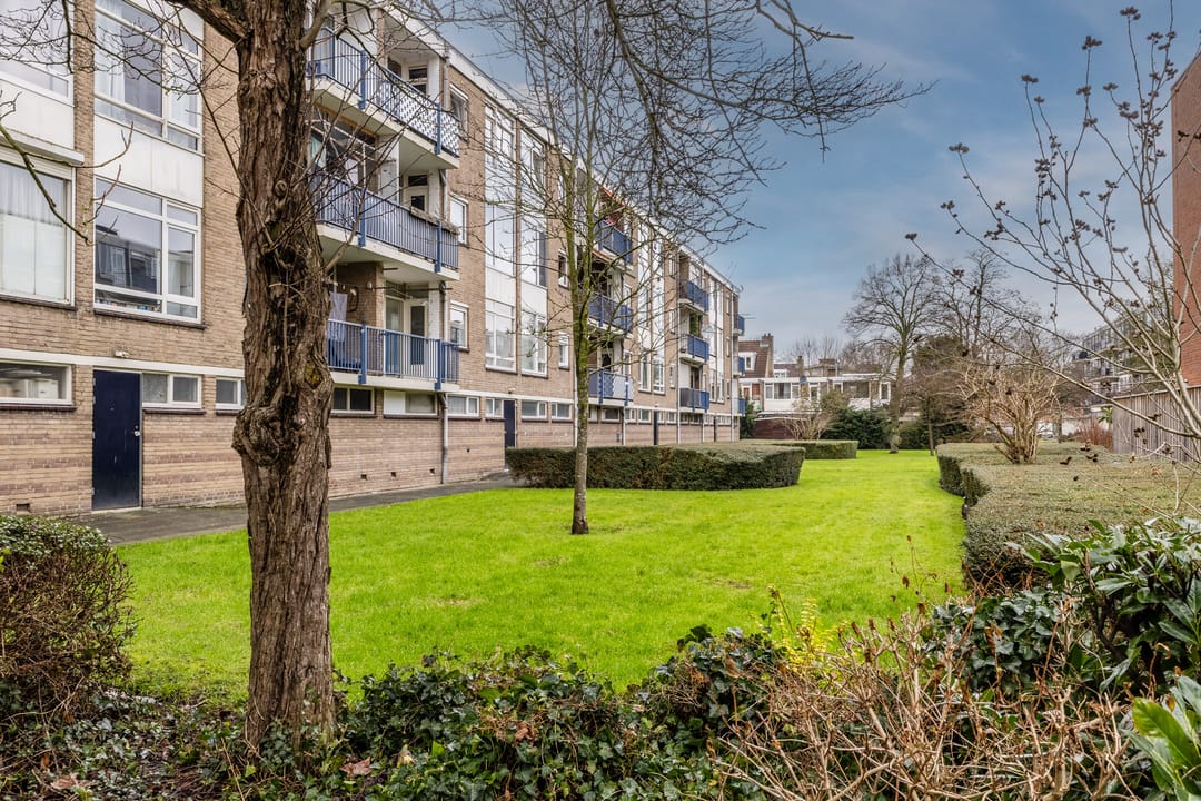 Foto 22 van Sint-Maartensdijkstraat 56