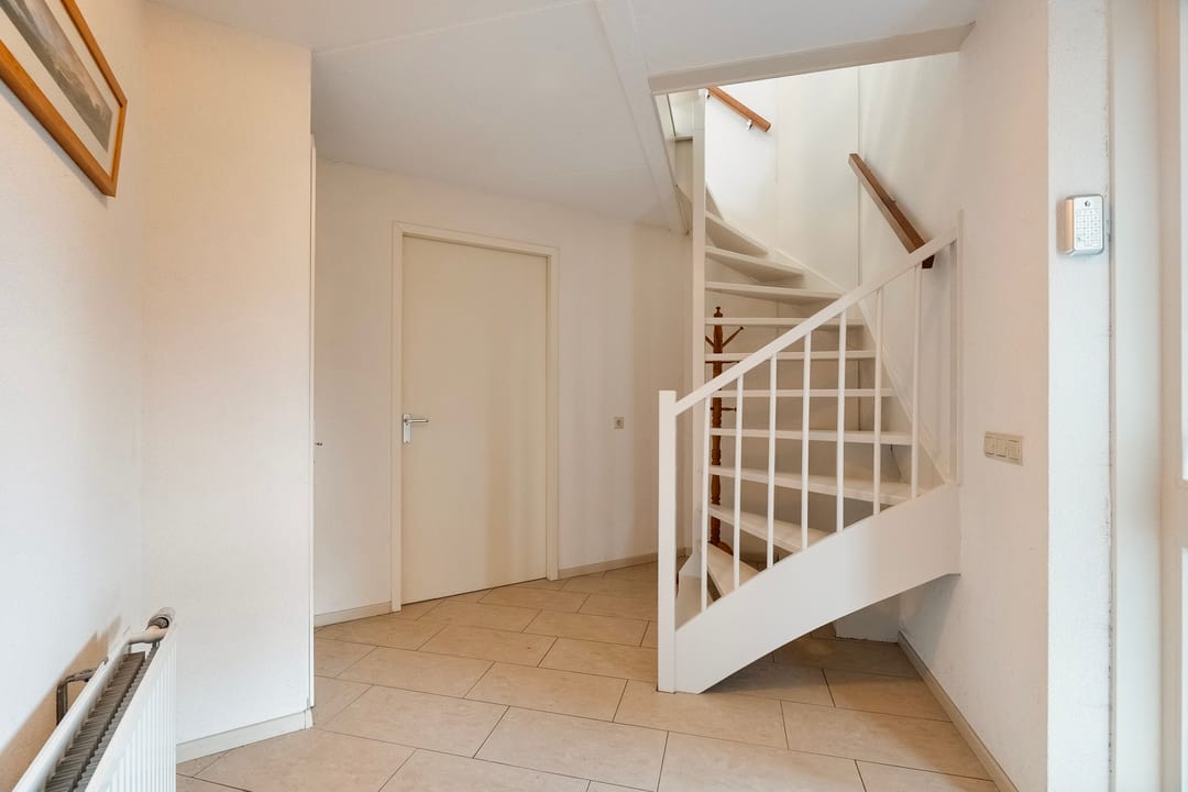 Foto 23 van Doelwijck 44