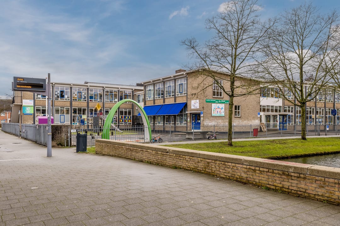 Foto 23 van Sint-Maartensdijkstraat 56