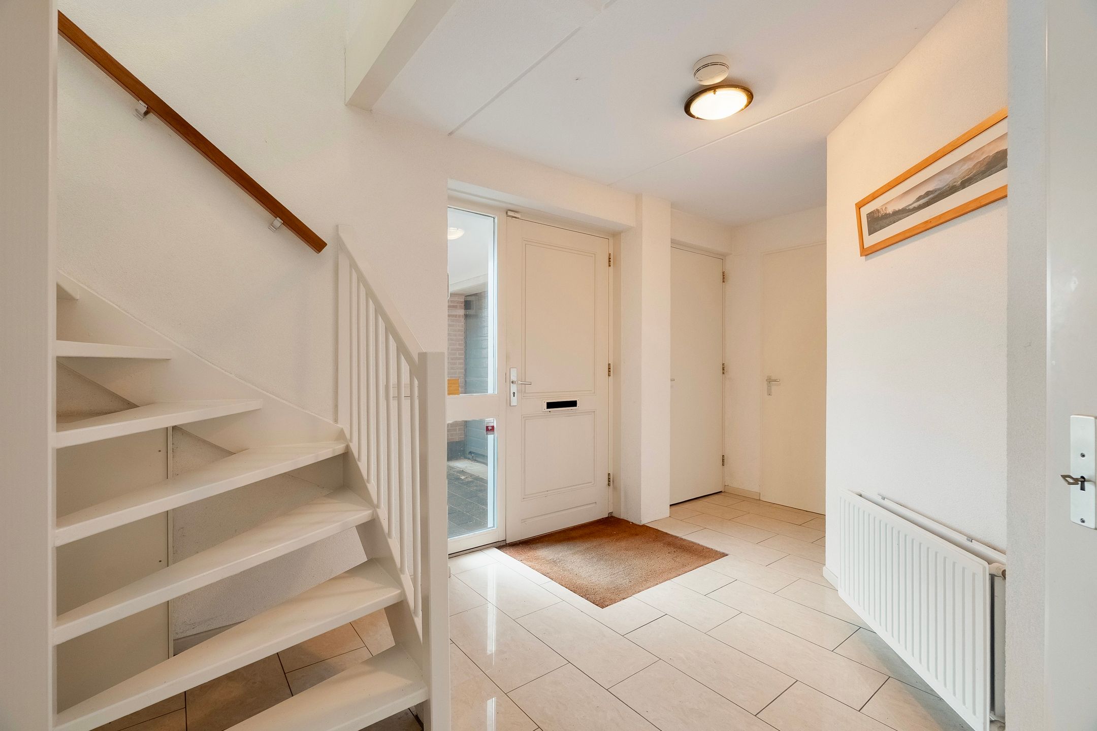 Foto 24 van Doelwijck 44