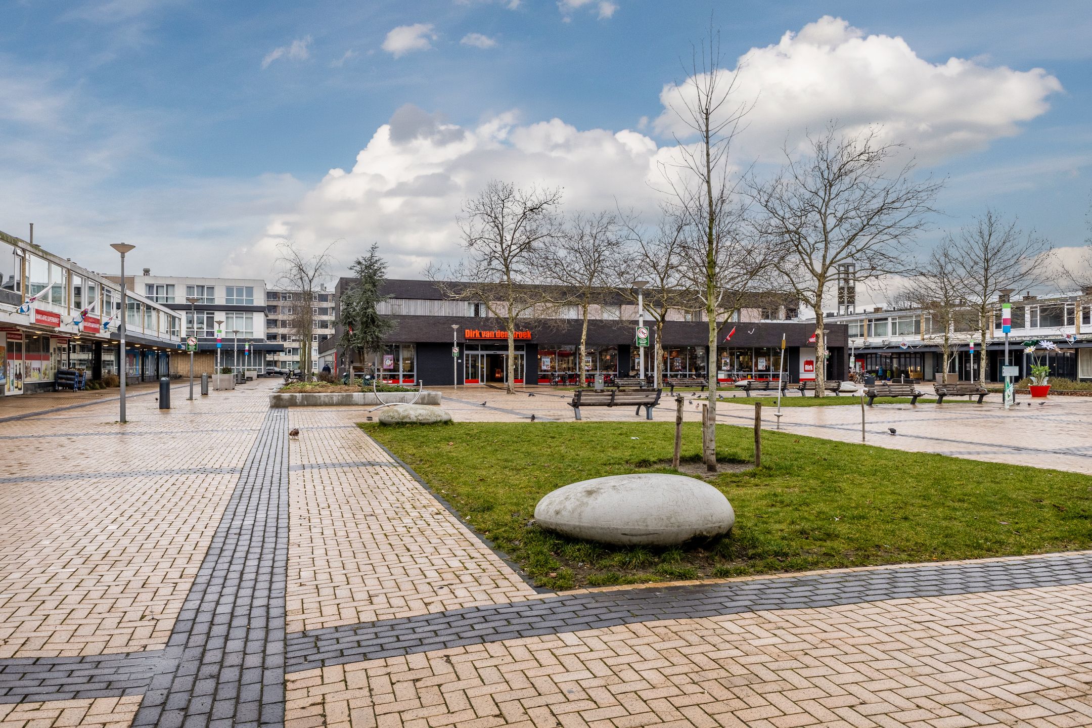 Foto 24 van Sint-Maartensdijkstraat 56