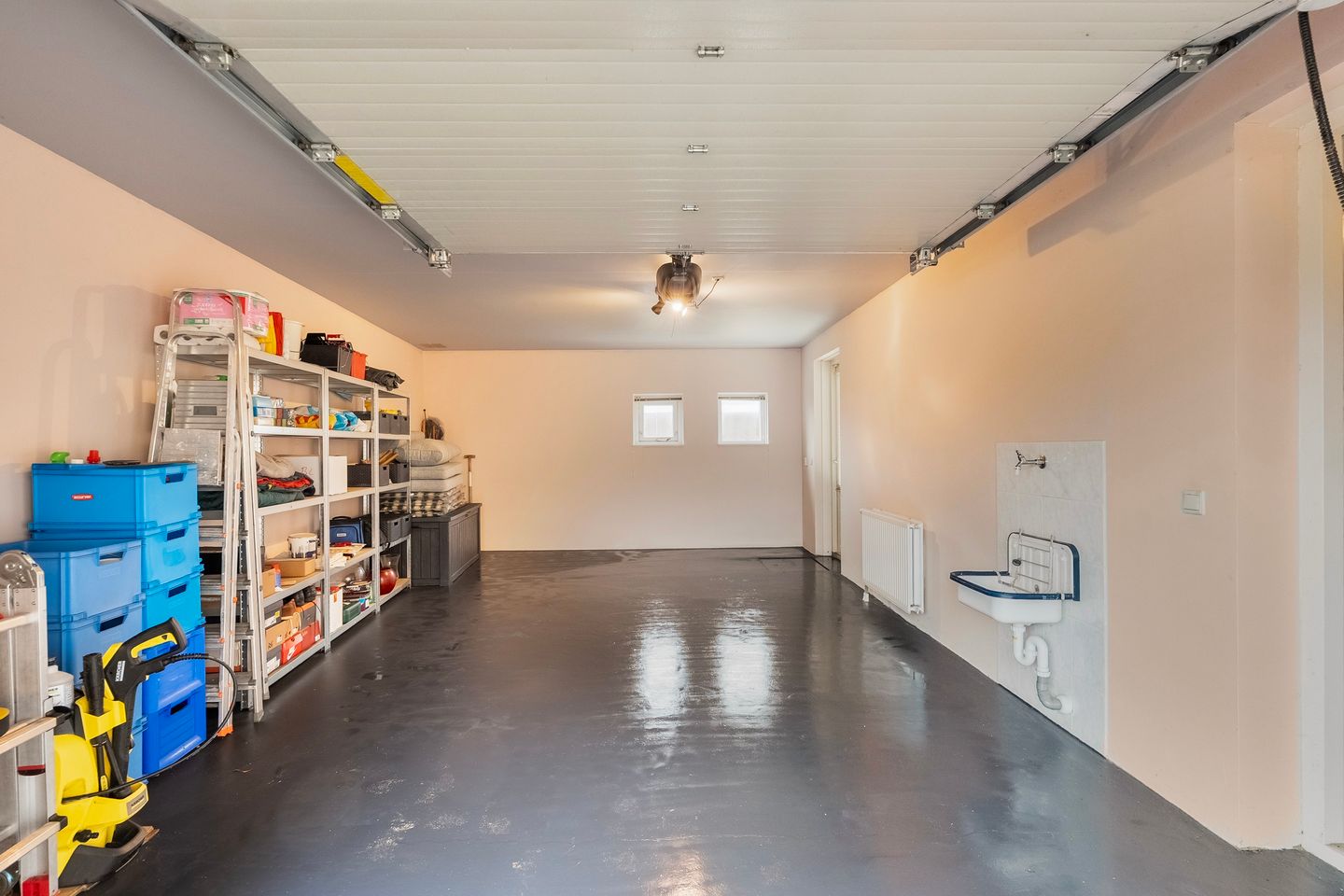 Foto 25 van Doelwijck 44