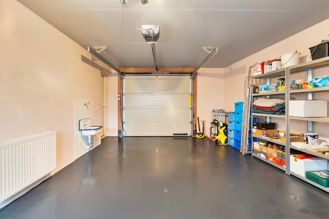 Foto 26 van Doelwijck 44