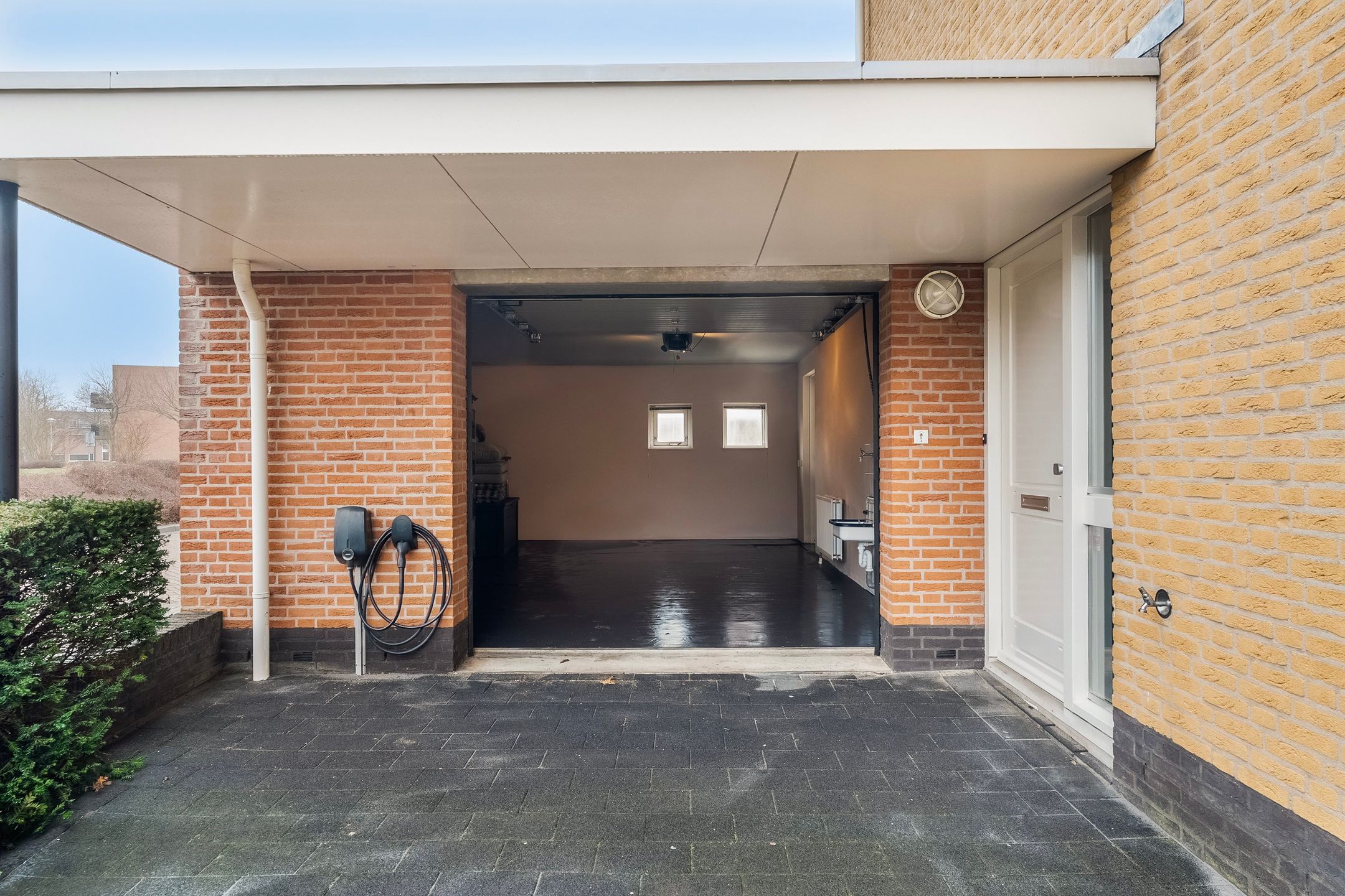 Foto 27 van Doelwijck 44