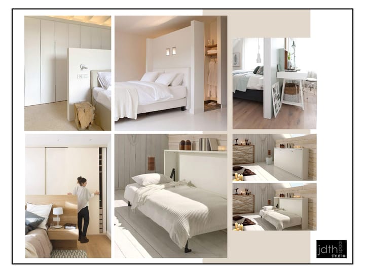 Foto 3 van Appartement (Bouwnr. 17)