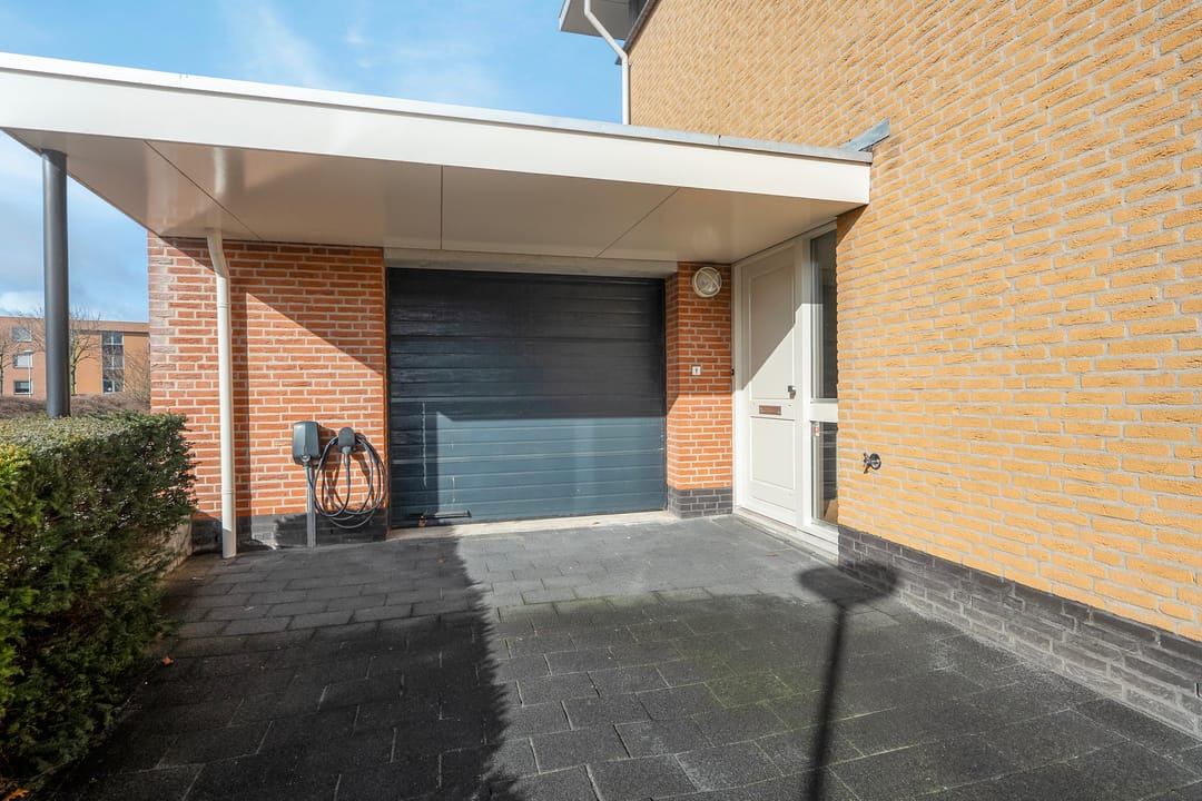 Foto 28 van Doelwijck 44