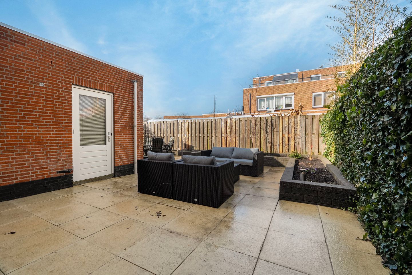 Foto 29 van Doelwijck 44