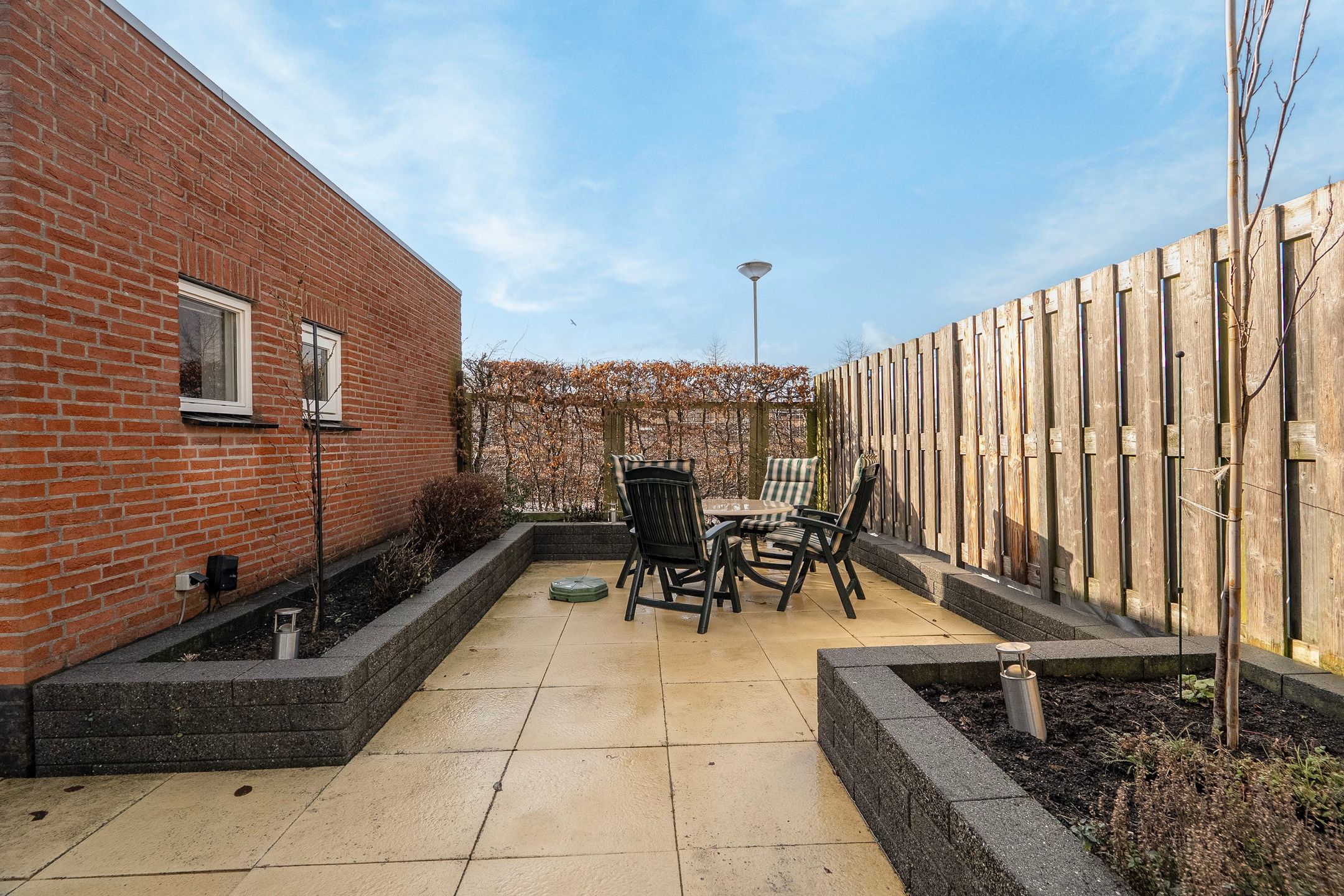 Foto 30 van Doelwijck 44