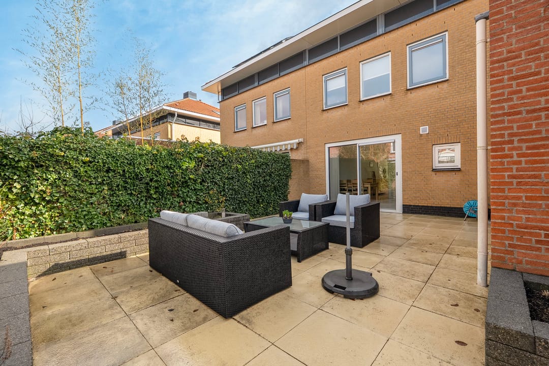 Foto 31 van Doelwijck 44