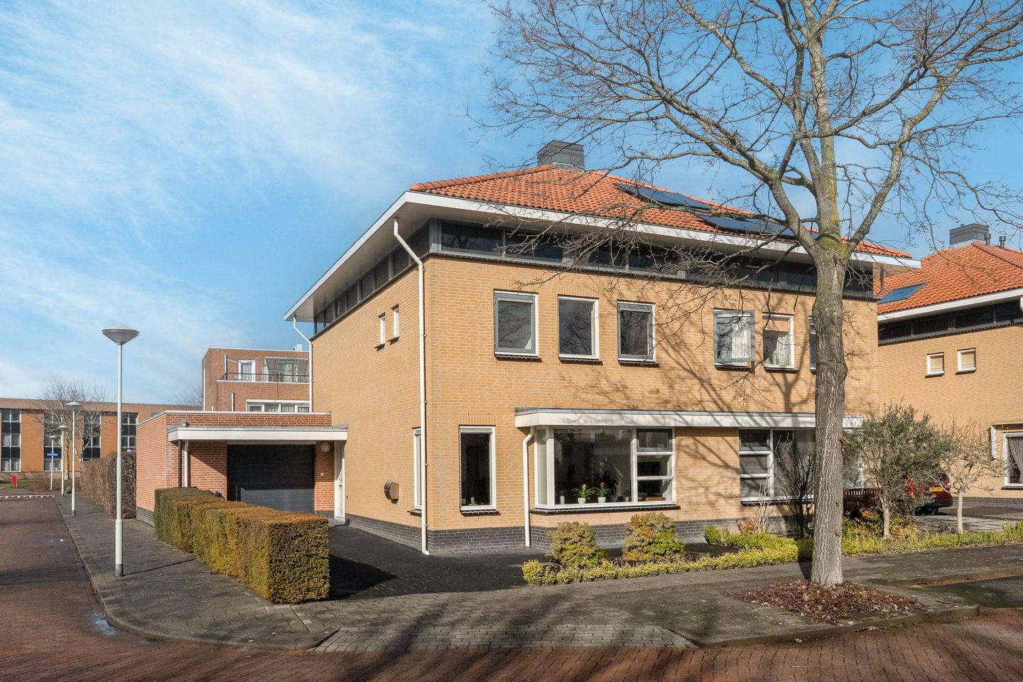 Foto 34 van Doelwijck 44