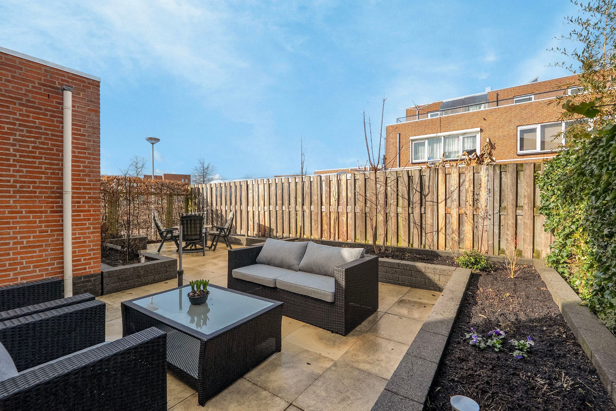 Foto 33 van Doelwijck 44