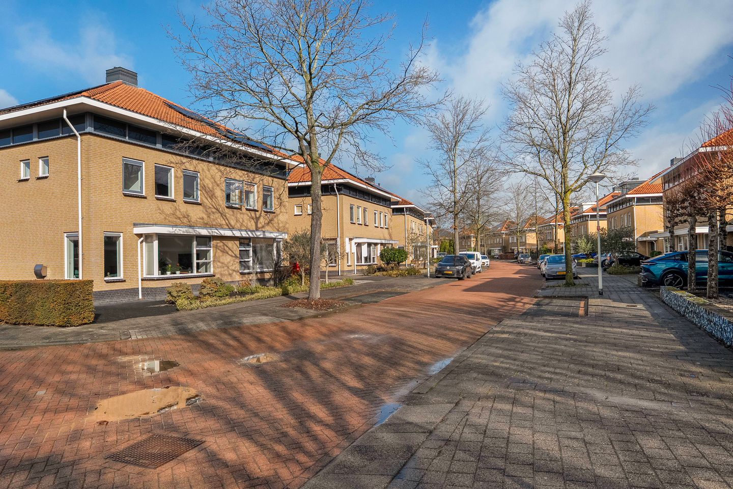 Foto 35 van Doelwijck 44