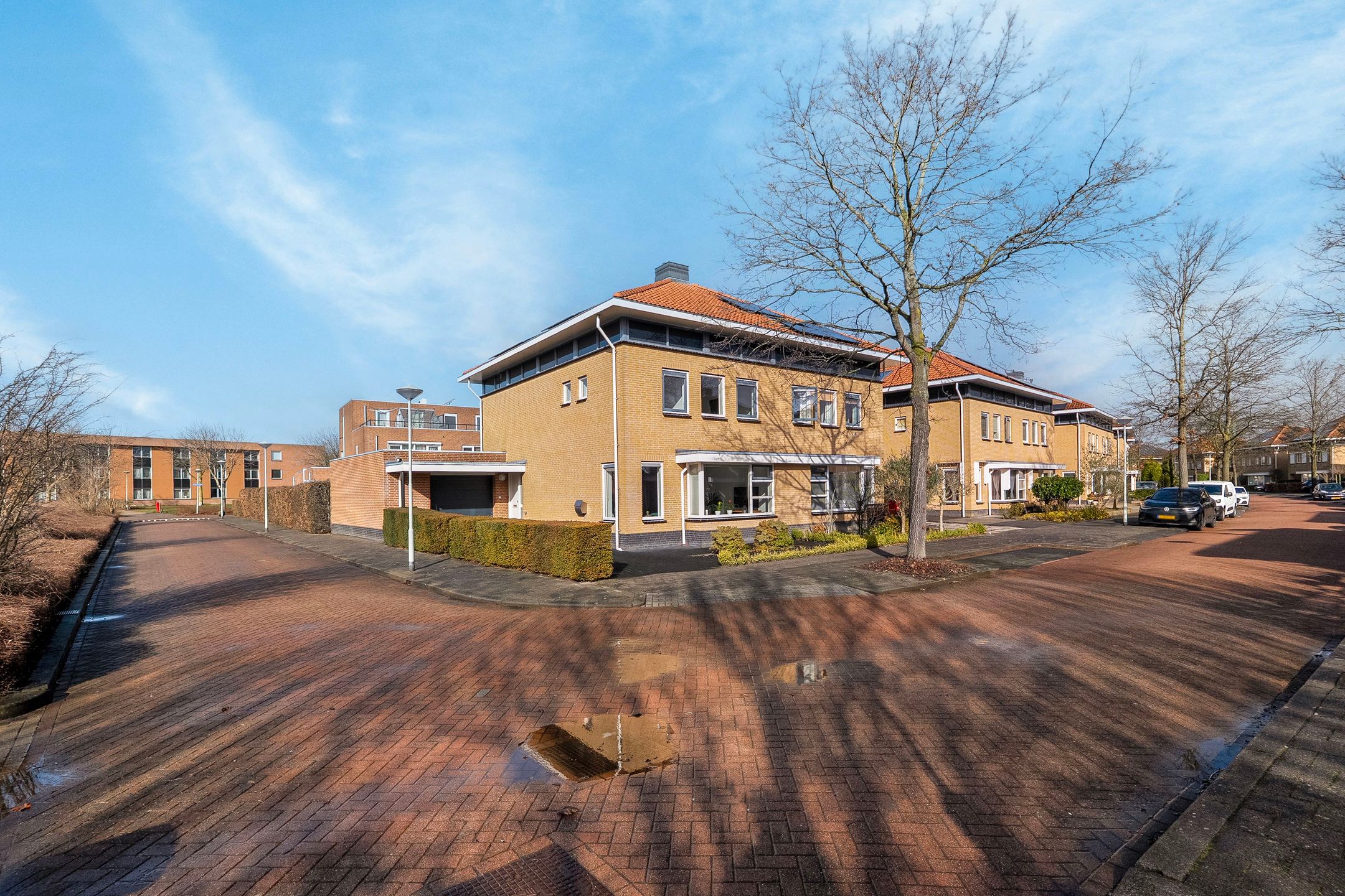 Foto 36 van Doelwijck 44