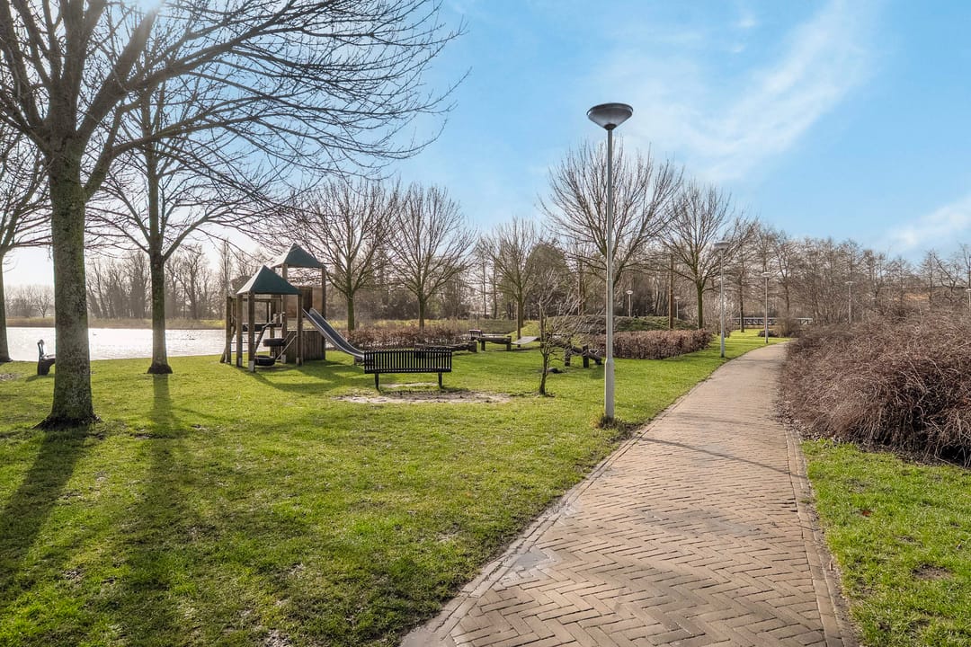 Foto 37 van Doelwijck 44