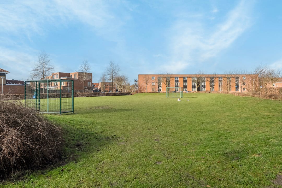 Foto 38 van Doelwijck 44