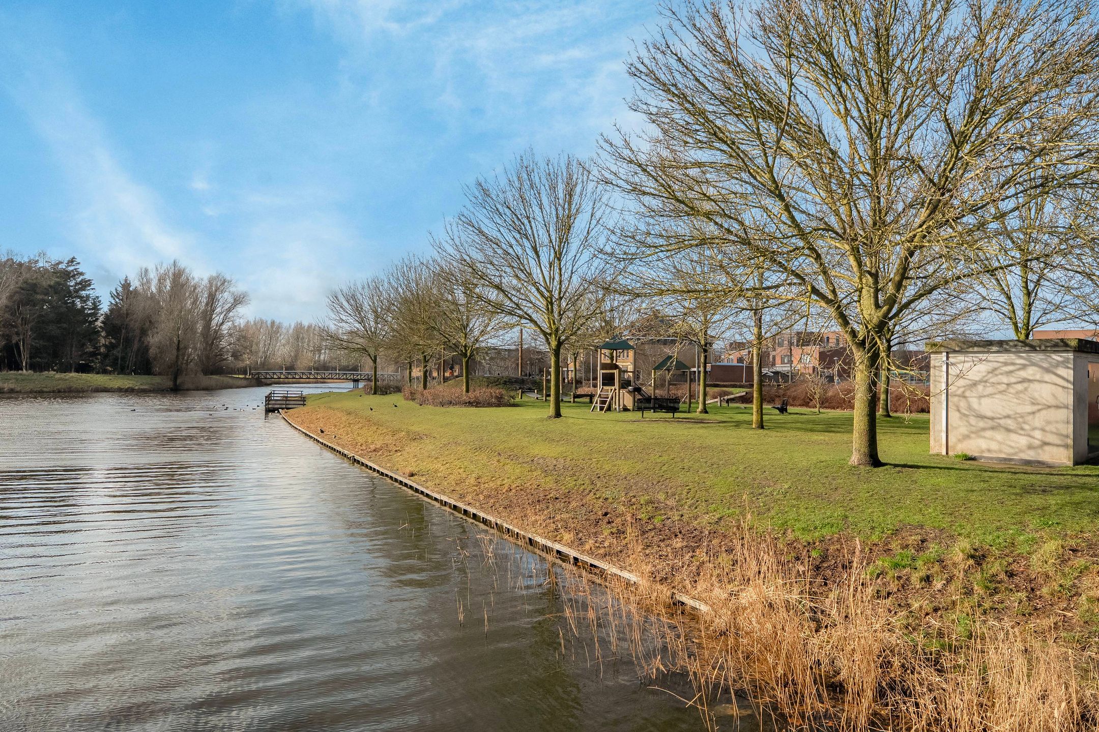 Foto 39 van Doelwijck 44