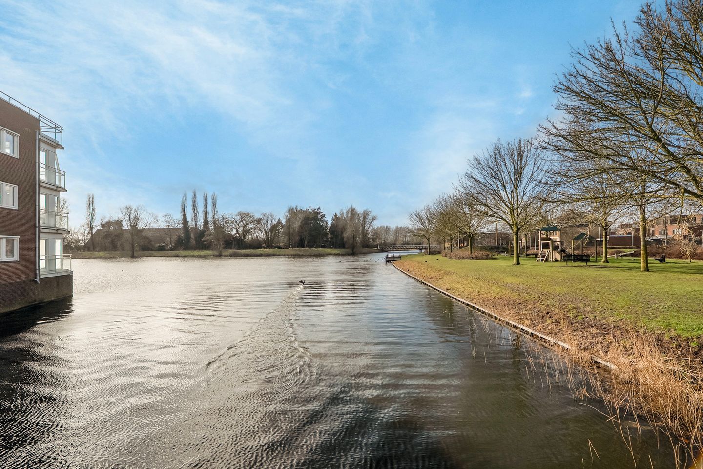 Foto 40 van Doelwijck 44