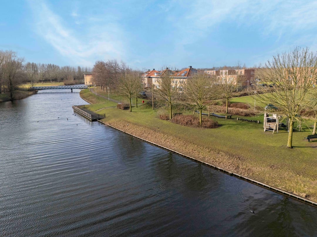 Foto 41 van Doelwijck 44