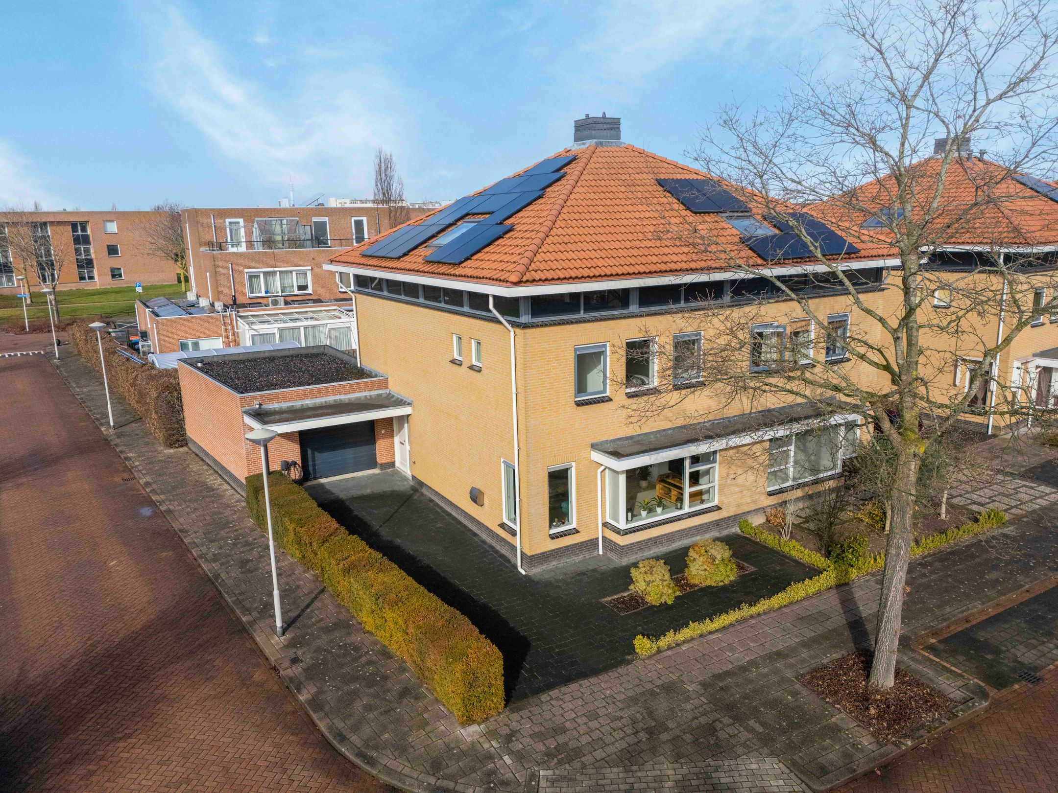 Foto 42 van Doelwijck 44