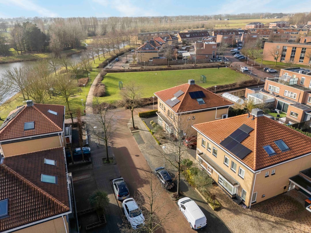 Foto 43 van Doelwijck 44