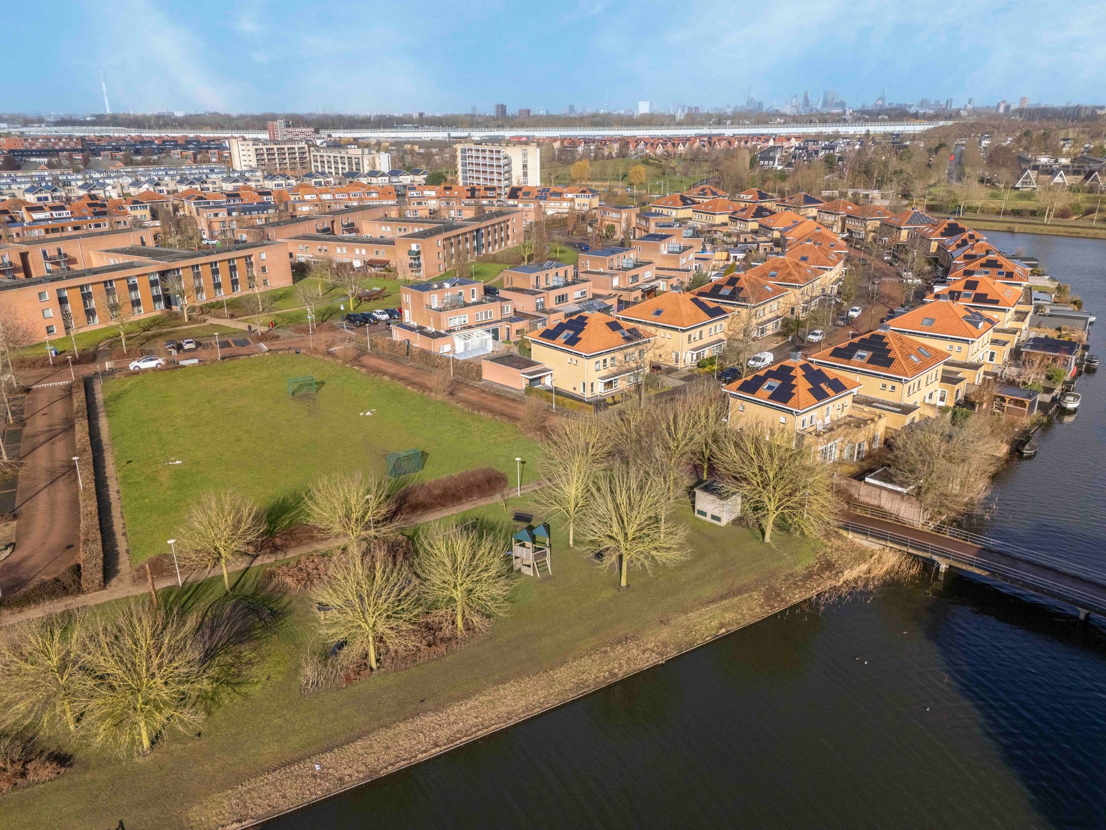 Foto 45 van Doelwijck 44